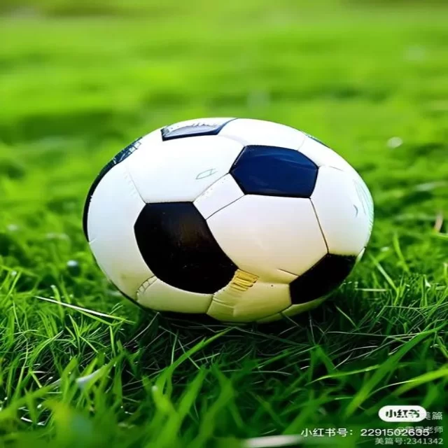 媒体关注焦点盘点中的年轻化视角角逐 特稿第8967期